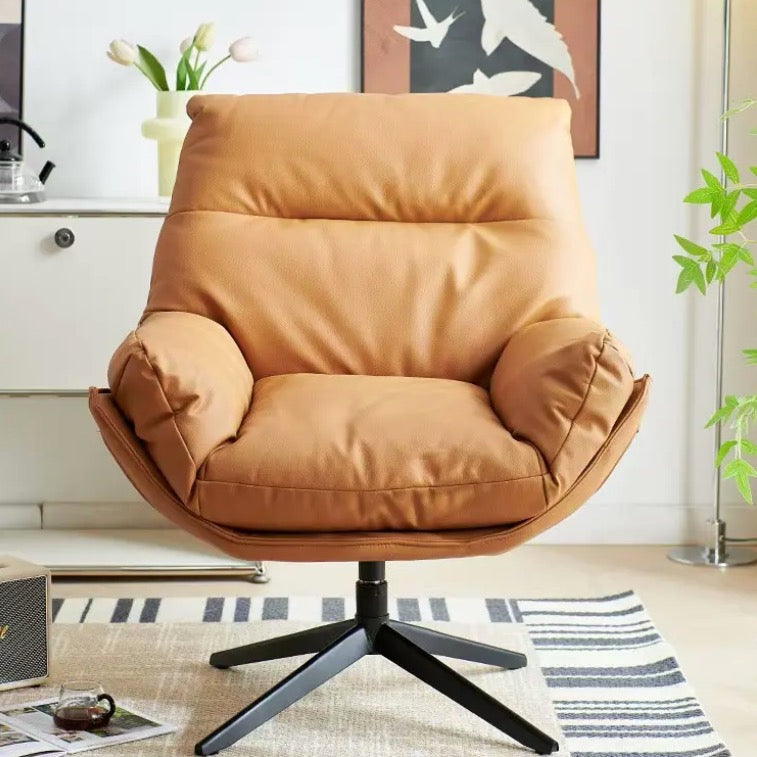 Bailey Leisure Chair